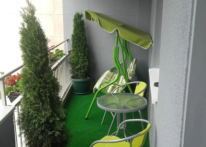 House Prljevic Užice